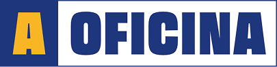 A Oficina
